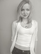 Dove Cameron : dove-cameron-1382902018.jpg