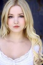 Dove Cameron : dove-cameron-1384549814.jpg