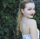 Dove Cameron : dove-cameron-1386505613.jpg