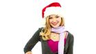 Dove Cameron : dove-cameron-1386507872.jpg