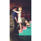 Dove Cameron : dove-cameron-1386507909.jpg