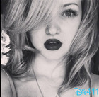 Dove Cameron : dove-cameron-1386507938.jpg