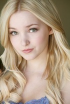 Dove Cameron : dove-cameron-1386507982.jpg