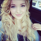 Dove Cameron : dove-cameron-1386508019.jpg