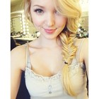 Dove Cameron : dove-cameron-1386508048.jpg