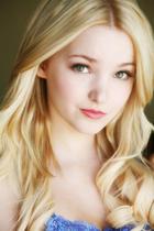 Dove Cameron : dove-cameron-1386508056.jpg