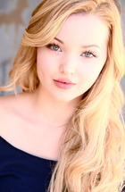 Dove Cameron : dove-cameron-1386508071.jpg