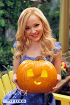 Dove Cameron : dove-cameron-1386702515.jpg