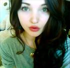 Dove Cameron : dove-cameron-1386702518.jpg