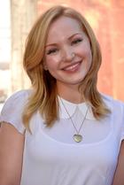 Dove Cameron : dove-cameron-1386702533.jpg