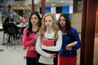 Dove Cameron : dove-cameron-1390584013.jpg