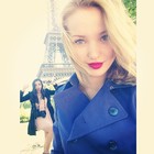 Dove Cameron : dove-cameron-1391263342.jpg