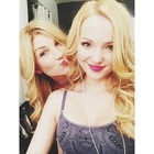 Dove Cameron : dove-cameron-1391263620.jpg