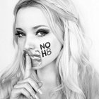 Dove Cameron : dove-cameron-1391263691.jpg