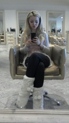 Dove Cameron : dove-cameron-1391263911.jpg