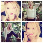 Dove Cameron : dove-cameron-1391263923.jpg