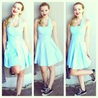 Dove Cameron : dove-cameron-1391263940.jpg