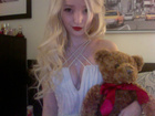 Dove Cameron : dove-cameron-1391263986.jpg