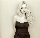 Dove Cameron : dove-cameron-1391264050.jpg