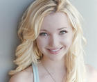 Dove Cameron : dove-cameron-1391264057.jpg