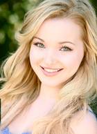 Dove Cameron : dove-cameron-1391264071.jpg