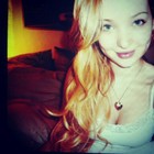 Dove Cameron : dove-cameron-1391264195.jpg