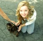 Dove Cameron : dove-cameron-1391264198.jpg