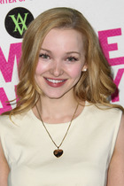 Dove Cameron : dove-cameron-1392567184.jpg