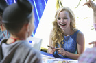 Dove Cameron : dove-cameron-1392567261.jpg