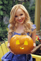 Dove Cameron : dove-cameron-1398457195.jpg