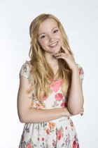 Dove Cameron : dove-cameron-1398690011.jpg