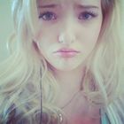 Dove Cameron : dove-cameron-1398706070.jpg