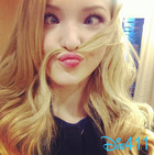 Dove Cameron : dove-cameron-1398706074.jpg