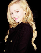 Dove Cameron : dove-cameron-1398707014.jpg