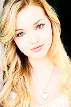 Dove Cameron : dove-cameron-1398707019.jpg