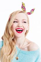 Dove Cameron : dove-cameron-1398707038.jpg