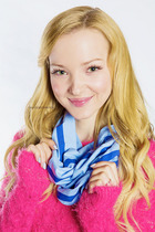 Dove Cameron : dove-cameron-1398707089.jpg