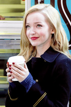 Dove Cameron : dove-cameron-1398707110.jpg