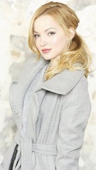 Dove Cameron : dove-cameron-1398707139.jpg