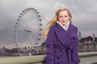 Dove Cameron : dove-cameron-1398707171.jpg