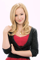 Dove Cameron : dove-cameron-1398707190.jpg