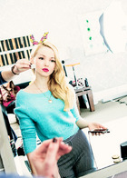 Dove Cameron : dove-cameron-1398707224.jpg