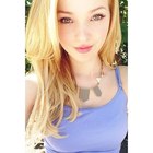 Dove Cameron : dove-cameron-1398707233.jpg