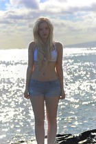 Dove Cameron : dove-cameron-1398707252.jpg