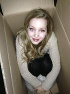 Dove Cameron : dove-cameron-1402759066.jpg