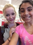 Dove Cameron : dove-cameron-1406905264.jpg