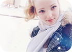 Dove Cameron : dove-cameron-1422414001.jpg