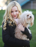 Dove Cameron : dove-cameron-1425145574.jpg