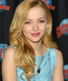 Dove Cameron : dove-cameron-1429218001.jpg