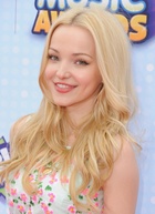 Dove Cameron : dove-cameron-1433130001.jpg